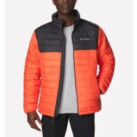 Powder Lite Jacket Men afbeelding