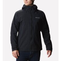 Omni Tech Ampli-Dry Ssh Jacket afbeelding