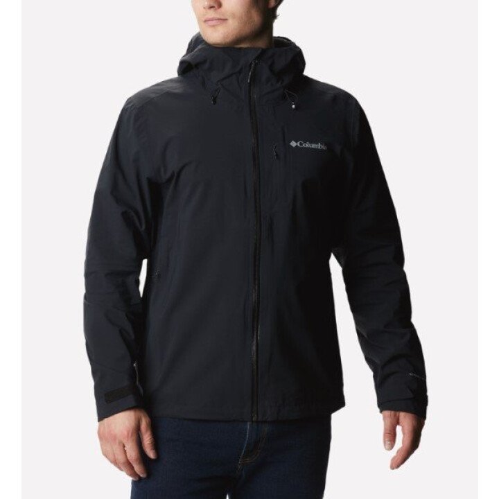 Omni Tech Ampli-Dry Ssh Jacket afbeelding