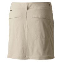 Saturday Trail Skort Wms afbeelding