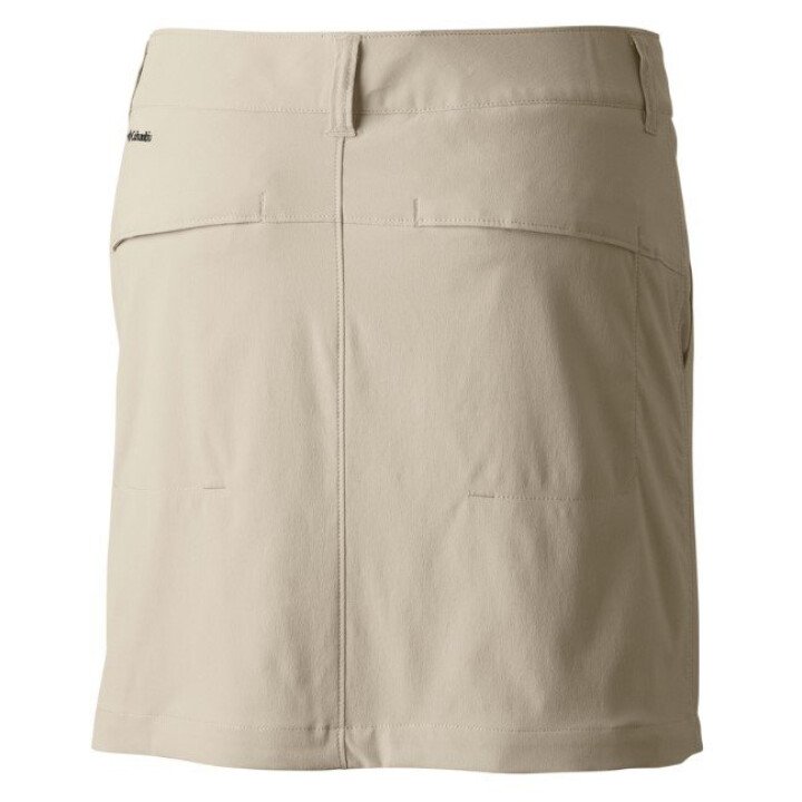 Saturday Trail Skort Wms afbeelding
