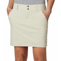 Saturday Trail Skort Wms afbeelding