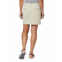Saturday Trail Skort Wms afbeelding