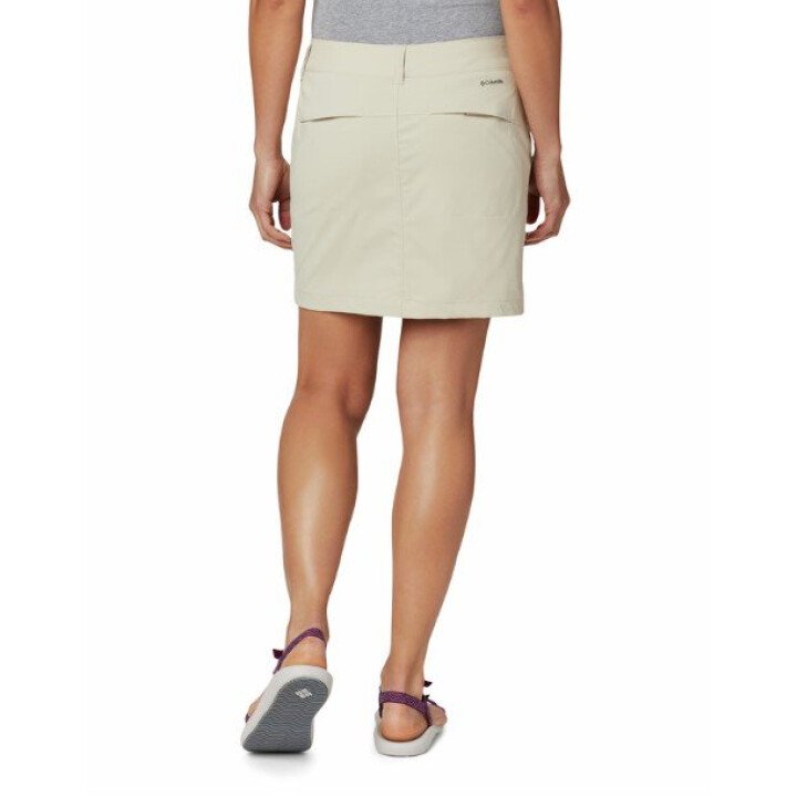 Saturday Trail Skort Wms afbeelding