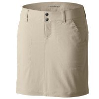 Saturday Trail Skort Wms afbeelding