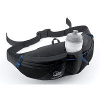 Lightflite Hydro Heuptas afbeelding