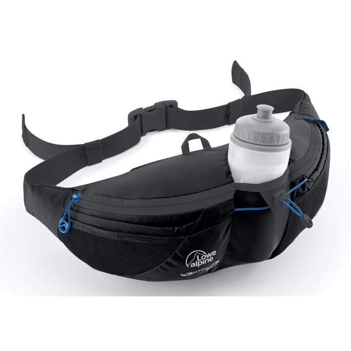 Lightflite Hydro Heuptas afbeelding