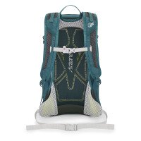 AirZone Active 18 Dagrugzak afbeelding