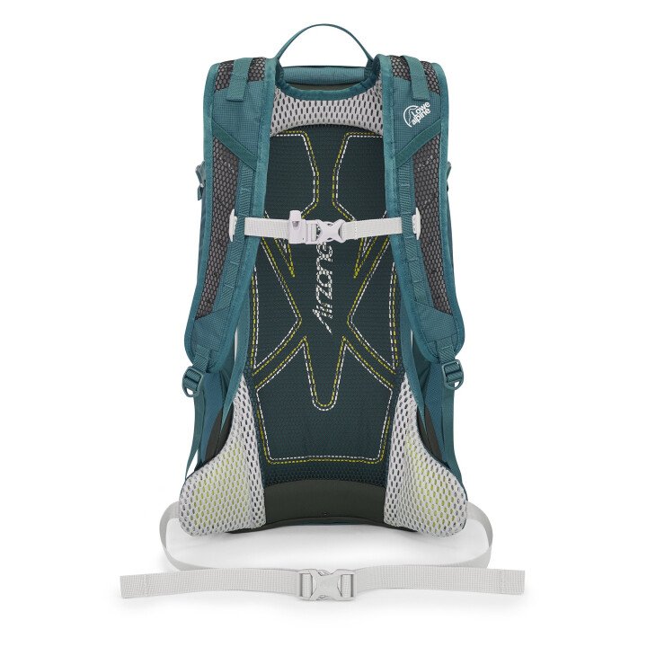 AirZone Active 18 Dagrugzak afbeelding