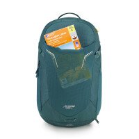 AirZone Active 18 Dagrugzak afbeelding
