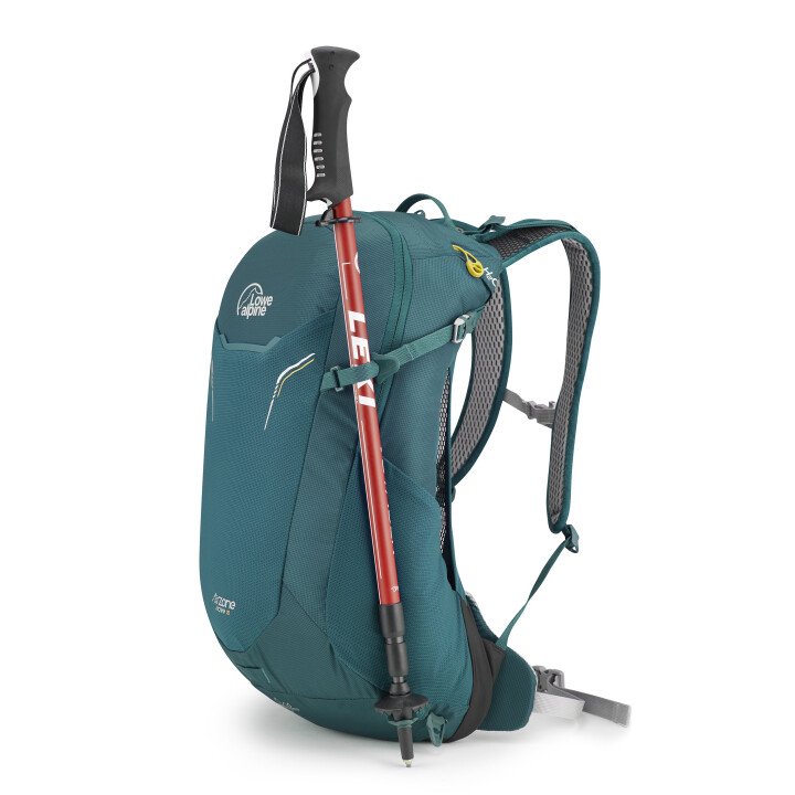 AirZone Active 18 Dagrugzak afbeelding