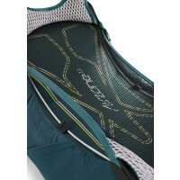 AirZone Active 18 Dagrugzak afbeelding
