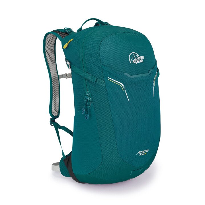 AirZone Active 18 Dagrugzak afbeelding