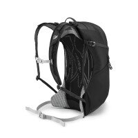 AirZone Active 18 Dagrugzak afbeelding