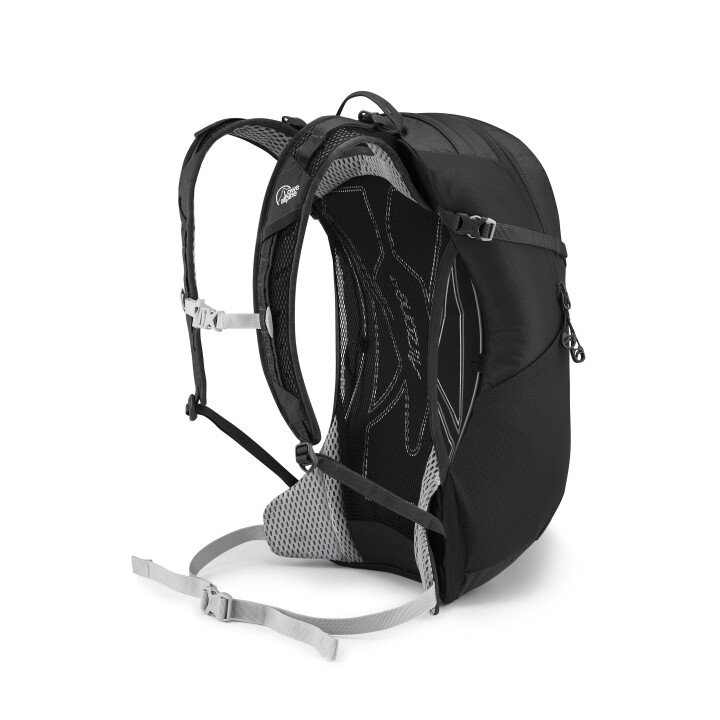 AirZone Active 18 Dagrugzak afbeelding