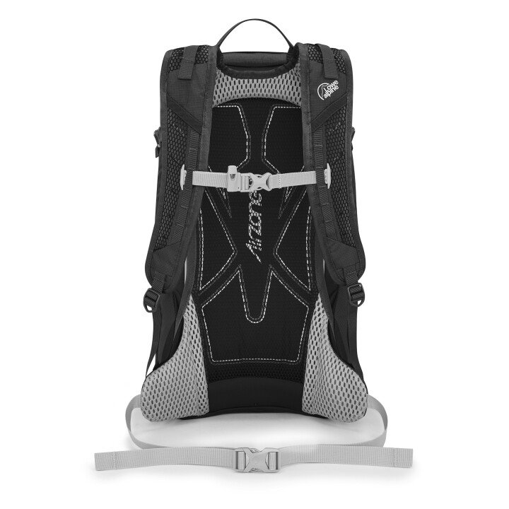AirZone Active 18 Dagrugzak afbeelding