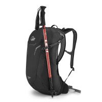 AirZone Active 18 Dagrugzak afbeelding