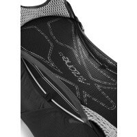 AirZone Active 18 Dagrugzak afbeelding