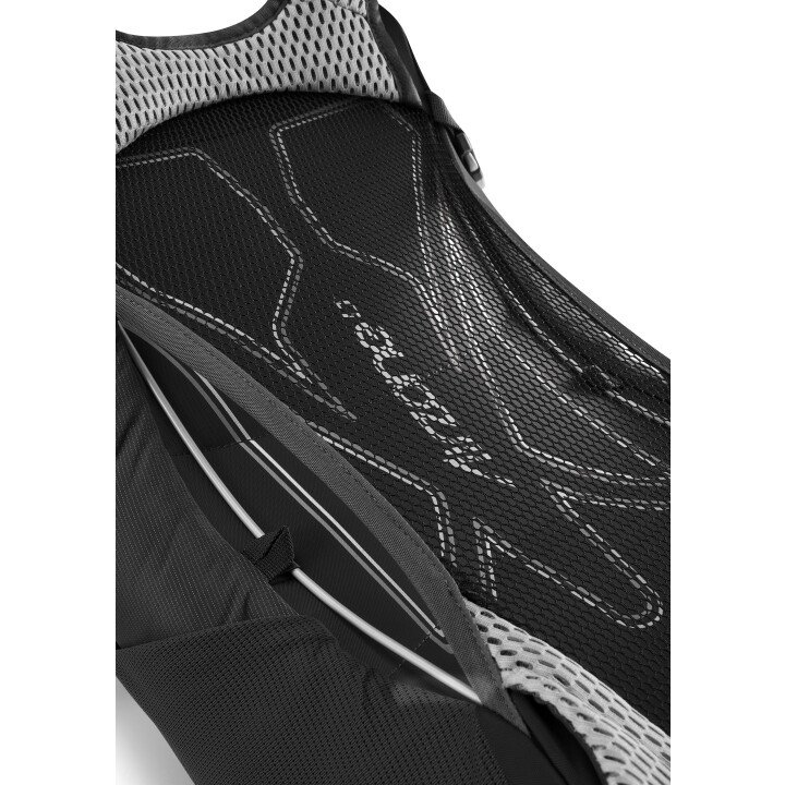 AirZone Active 18 Dagrugzak afbeelding