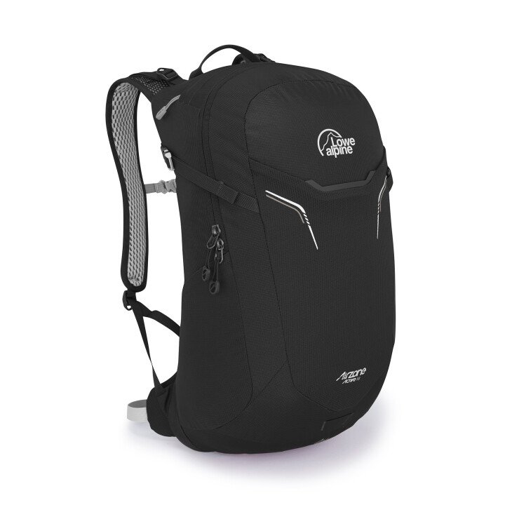 AirZone Active 18 Dagrugzak afbeelding