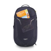 AirZone Active 18 Dagrugzak afbeelding