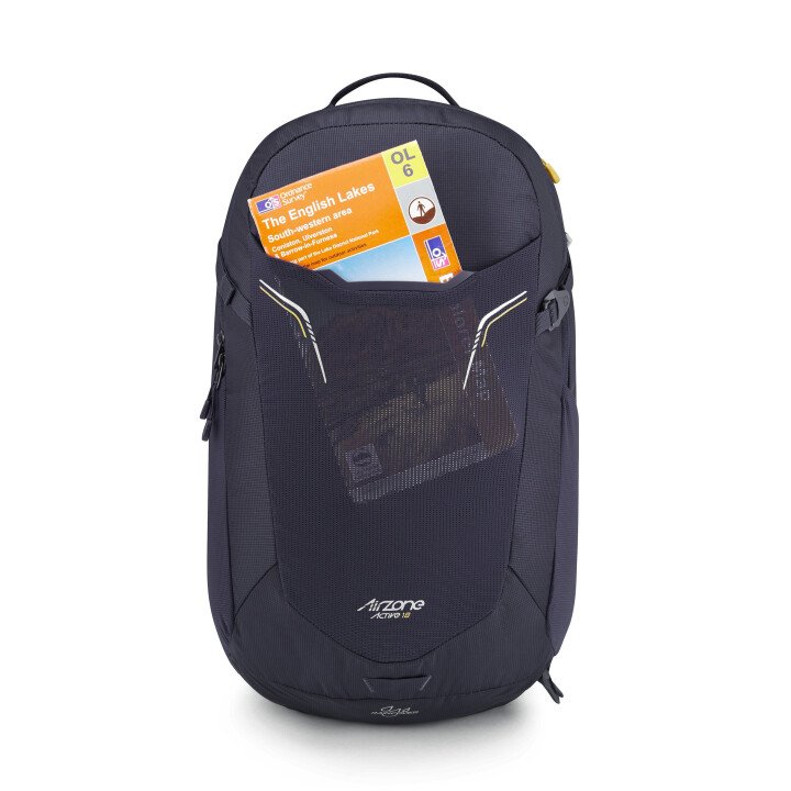 AirZone Active 18 Dagrugzak afbeelding