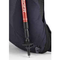 AirZone Active 18 Dagrugzak afbeelding