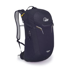 AirZone Active 18 Medium Rugzak afbeelding