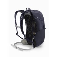 AirZone Active 22 Dagrugzak afbeelding