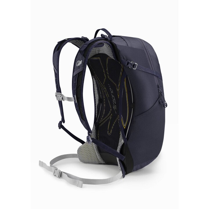 AirZone Active 22 Dagrugzak afbeelding