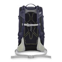 AirZone Active 22 Dagrugzak afbeelding