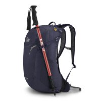 AirZone Active 22 Dagrugzak afbeelding