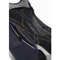 AirZone Active 22 Dagrugzak afbeelding
