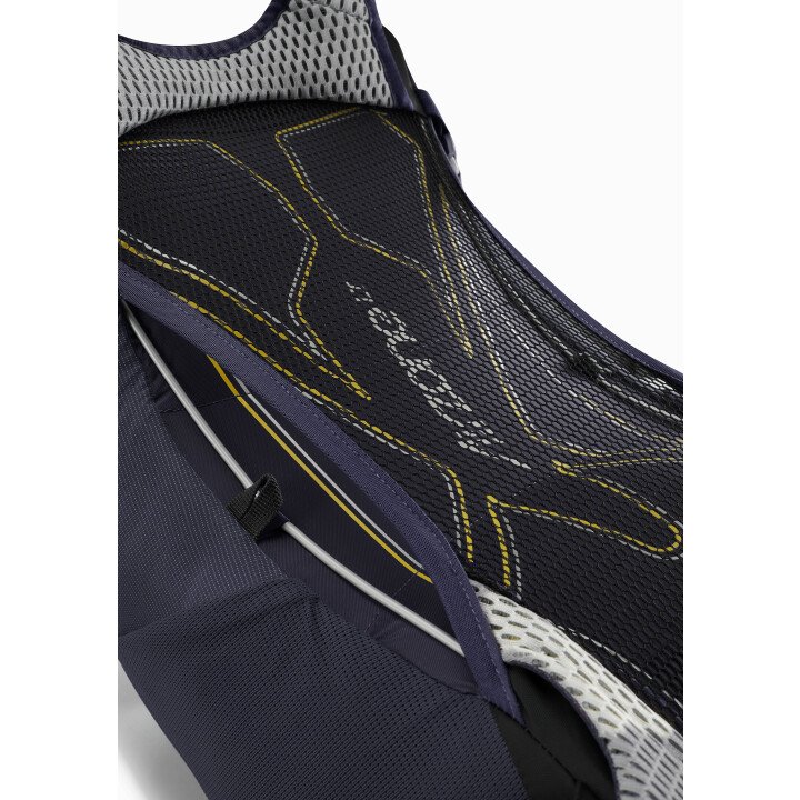 AirZone Active 22 Dagrugzak afbeelding