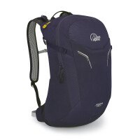 AirZone Active 22 Dagrugzak afbeelding