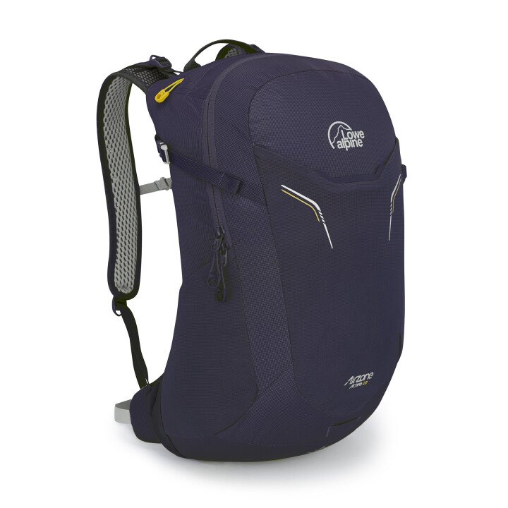 AirZone Active 22 Dagrugzak afbeelding