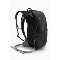 AirZone Active 22 Dagrugzak afbeelding