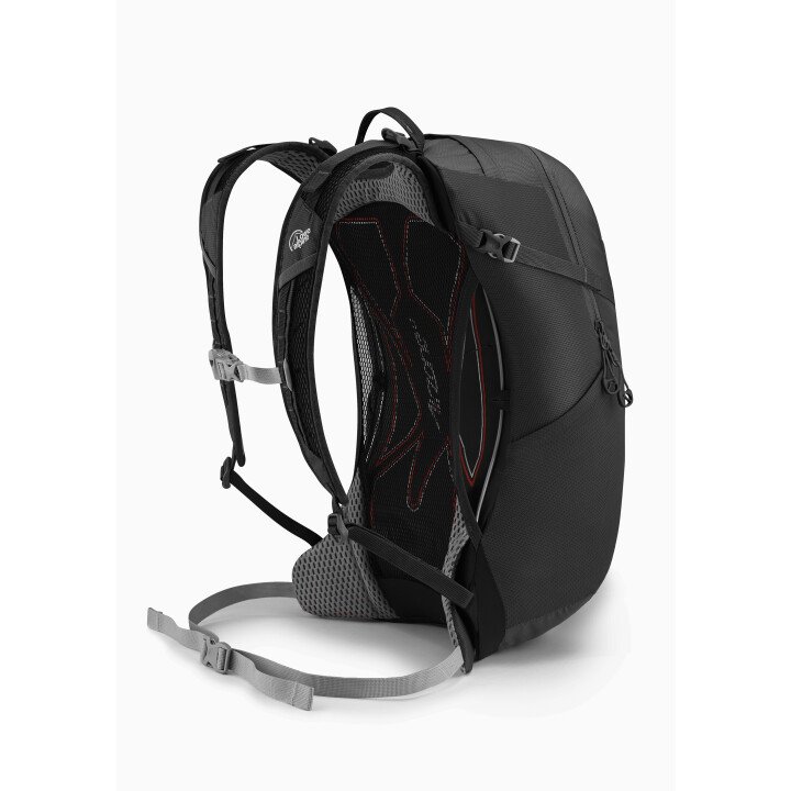 AirZone Active 22 Dagrugzak afbeelding