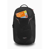 AirZone Active 22 Dagrugzak afbeelding