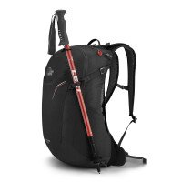 AirZone Active 22 Dagrugzak afbeelding