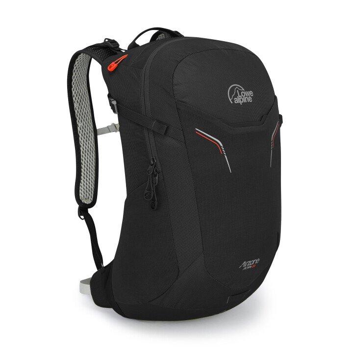 AirZone Active 22 Dagrugzak afbeelding