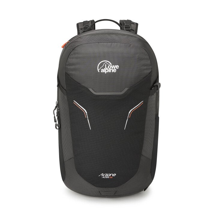 Airzone Active 26 Rugzak afbeelding