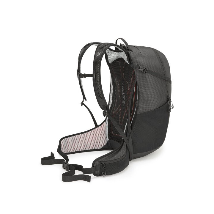 Airzone Active 26 Rugzak afbeelding