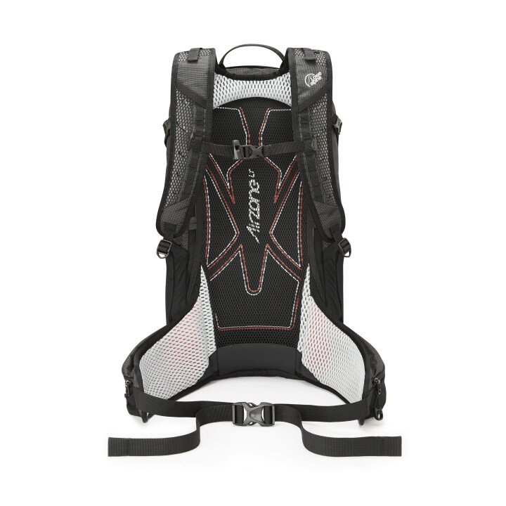 Airzone Active 26 Rugzak afbeelding