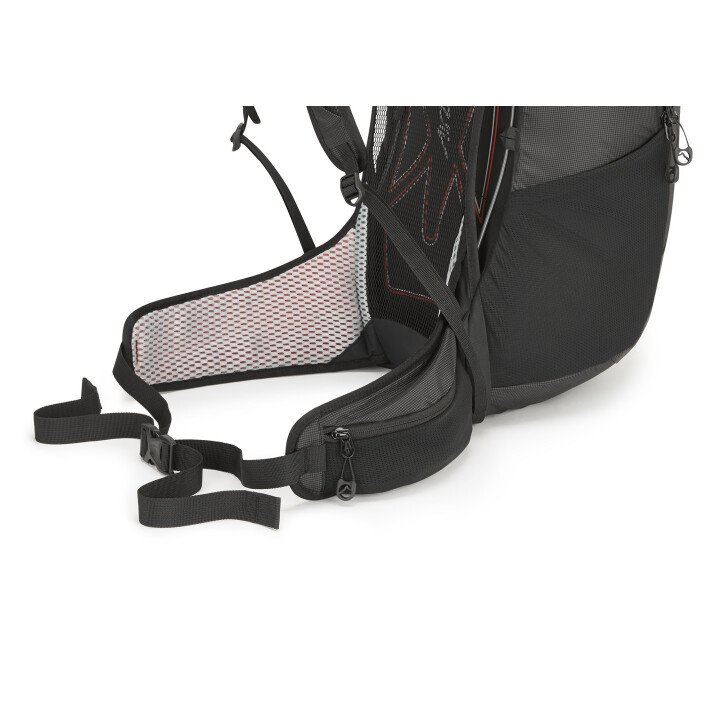 Airzone Active 26 Rugzak afbeelding