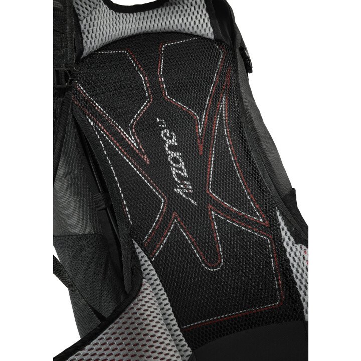 Airzone Active 26 Rugzak afbeelding