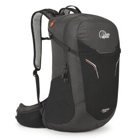 AirZone Active 26 Medium Rugzak afbeelding