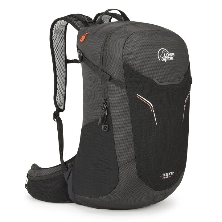 Airzone Active 26 Rugzak afbeelding