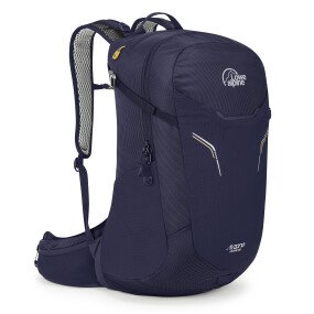 AirZone Active 26 Medium Rugzak afbeelding