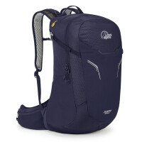 Airzone Active 26 Rugzak afbeelding